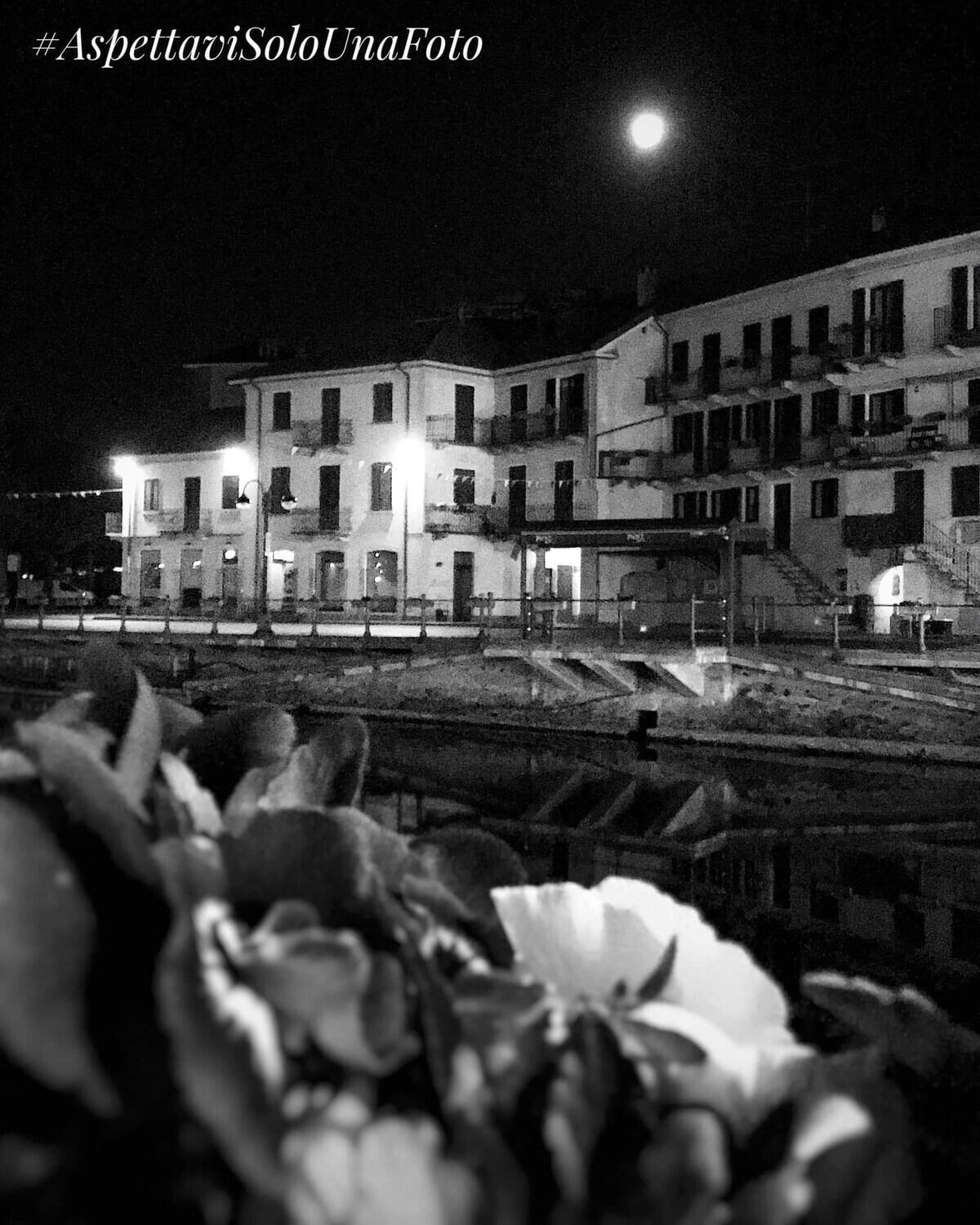 Appartamento Chocolat La Mairie Omegna Esterno foto