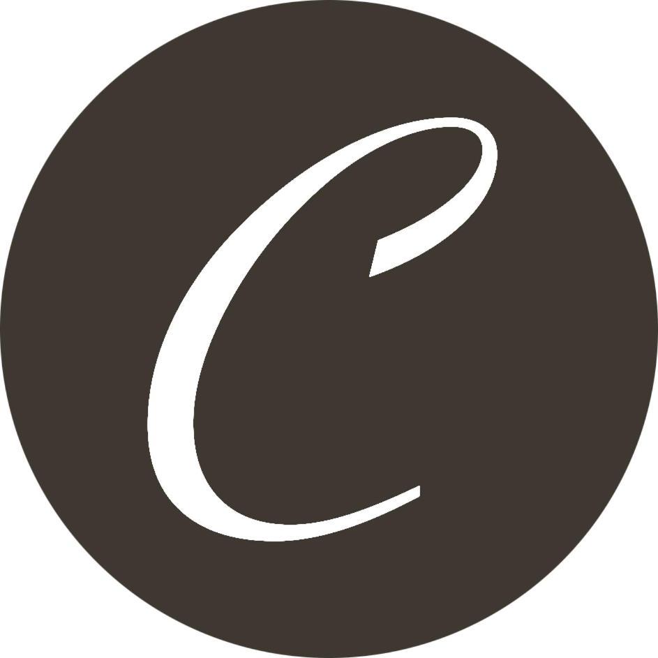 Appartamento Chocolat La Mairie Omegna Esterno foto